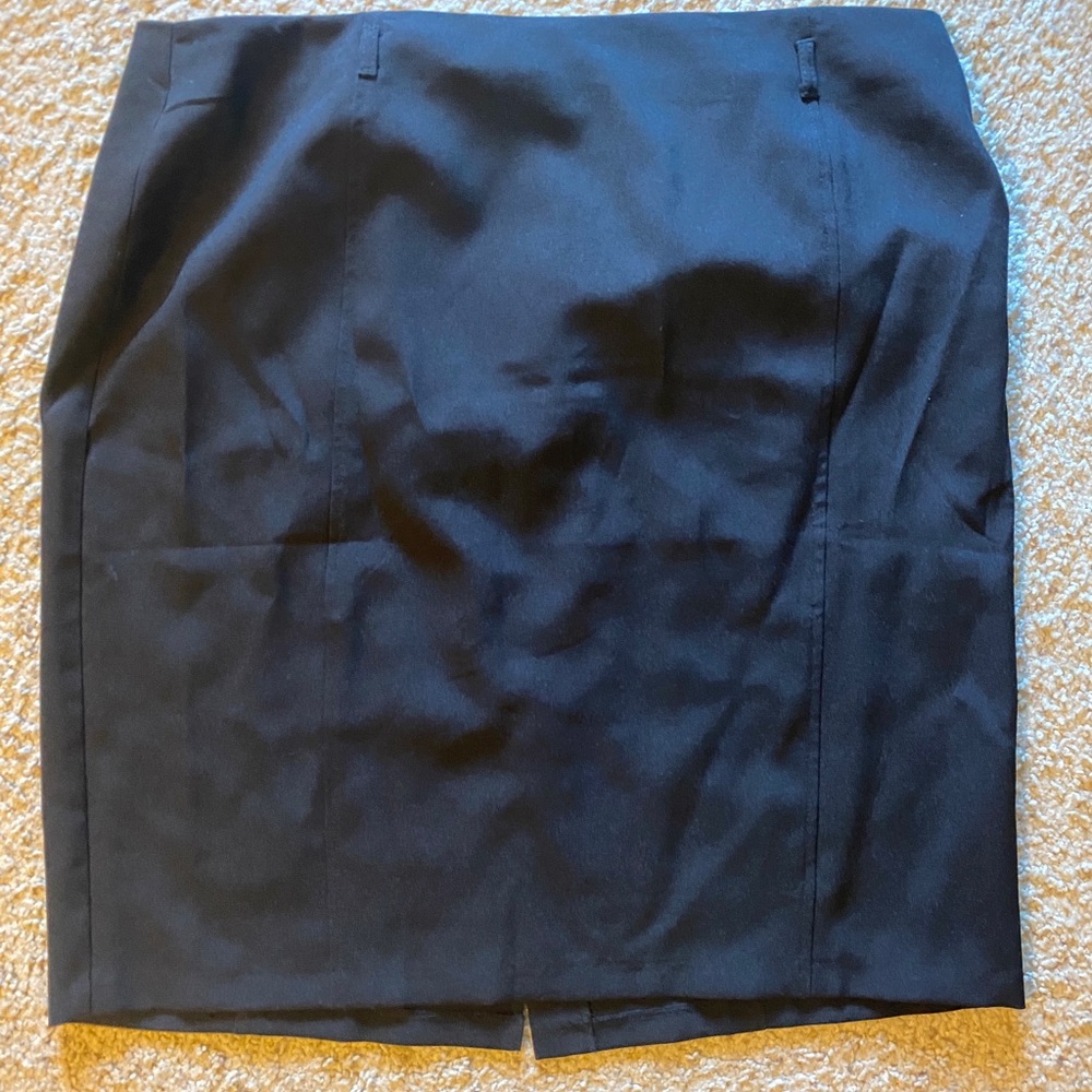 ASOS Pencil Skirt